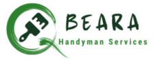 logo_Beara Handyman Services